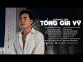 Download Lagu NẶNG TÌNH HAY NHẸ LÒNG,THA THỨ KHÓ HƠN YÊU, KHÔNG GÌ LÀ KHÔNG THỂ | NHẠC TỐNG GIA VỸ MỚI NHẤT 2024