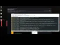 23 OSDev EFI based Bootloader - Get File Size