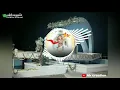 Download Lagu #rashtrasanttukdoji🙏rashtrasant tukdoji maharaj status|new whatsapp status🙏