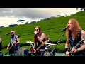 Download Lagu begadang / roma irama versi rock/ (vidio music official)