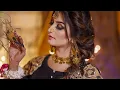 Download Lagu Pink Rose by Uzma Kamal || Uffan Turk Films