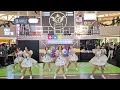 Download Lagu AKIRAMENNA! At Toys Hobbies 2024 [Akiramenna! - Akiramenai]