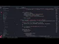 10 Building a collaborative whiteboard Django Typescript