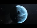 Download Lagu 【Flute】RED-E - Tranquil (Original Mix)