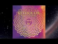 Download Lagu Kether Or - Crown of Light