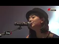 Superman Is Dead - Sunset di Tanah Anarki LIVE IN CONCERT !
