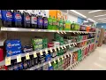 SODA in WALGREENS Today