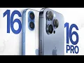 Download Lagu iPhone 16 pro max notification ringtone | download link ⬇️