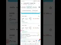 Download Lagu Harga Tiket Pesawat Jakarta Jeddah 2025 #shorts
