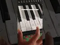 Download Lagu Sumur sanga cover piano #tutorial #pianotutorial #tarling #pianomusic #pianocover