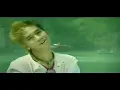 Nhóm Huyền Thoại -  2-1=0