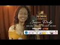 Download Lagu MK Jam Session open pop jawa songfestival 2023 - Pudji - Janice Padji