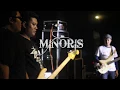 Lagu Mars Slanker's - MINORIS