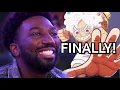 Download Lagu When You Finally Decide To Watch One Piece