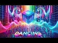 HackTheBox Dancing Walkthrough