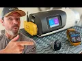 The Ultimate CPAP Setup In 2023 - AirSense11 Magic Uploader O2 Ring
