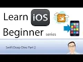 iOS ABC Tutorial For Beginner Series - Swift 5 Conditional Statements For Beginners 2020