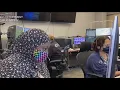 Columbus Alternative Response Program successful in addressing 911 calls city to provide more fundi