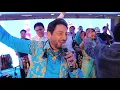 Download Lagu Gurdas maan live at Sandeep \u0026 Priya Reception