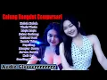 Download Lagu FULLL ALBUM CALUNG DANGDUT ORGEN TUNGGAL PILIHAN TERPOPULER  || AUDIO JERNIH