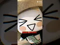 Download Lagu sedikit pun ku tak merasa malu