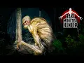Rake Monster Hunter - Full Gameplay No Commentary Android