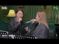 Music Panda EP64 Janice衛蘭 JW王灝兒 Feanna黃淑蔓｜男人信什麼 街燈晚餐 Break-a-way 矛盾一生 照顧者 餓 旋轉木馬