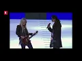 Black or White  - Michael Jackson - This is It, 2009