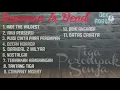 Superman is dead - Tiga Perompak Senja - full album