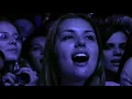 Exaltasamba - Bem que se quis | DVD EXALTASAMBA 25 ANOS AO VIVO