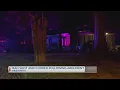 Man shot several times after argument in Shreveport home