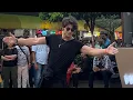 Download Lagu Zinda Banda public dance | Tarun Namdev | Mds king Tarunn #zindabandasong #tarunnamdev