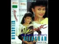 Lagu Terlaluan - Mirnawati
