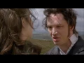 Kate Bush  Tom Hardy Wuthering Heights