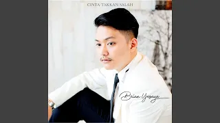 Download Cinta Takkan Salah MP3