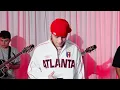 Angel Tumbado - Tu Kiss [ Live ]