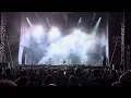 Samael-Year Zero (Live In Istanbul) 2024