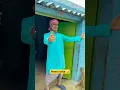 Download Lagu Heera beta 🤣 #trending #shorts #comedy