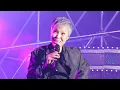 Lee Eun-mi 'Into the Memory'｜A Timeless, Masterpiece Voice 🎤 10/26/24 Siheung Hanmaeum Festival