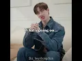 Download Lagu In my head #kpopgroup #skz #kpopedit #kpop #스트레이키즈 #straykids #stay #bangchan #edit #chan #chris