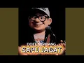 Lagu Sapu Jagat