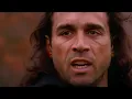 Download Lagu Highlander - S05EP16 - Vergeef ons onze overtredingen - TV-serie in het Engels