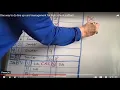 Softball Lineup Card Management