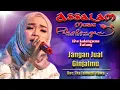 Download Lagu Jangan Jual Ginjalmu Cover By  Ika Ismatul Hawa | Assalam Musik Pekalongan | Kalangsono Batang