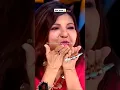 Download Lagu Tu Dharti Pe Chahe Jahan Bhi Rahegi🫢 #bollywood #love #hindisong #bestofkumarsanu #kumarsanu #alkaya