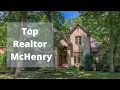 Top Real Estate Agents McHenry County IL Chicagoland and Chicago IL Real Estate 2020