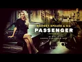 Download Lagu Britney Spears \u0026 Sia – Passenger (Acoustic)