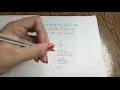 Simple Interest Tagalog Explained