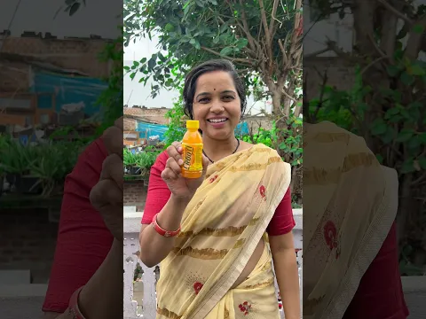 Oreo biscuits 🍪 vs frooti #comedy #funny #shorts #comparison