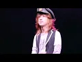 清春 - MARIA （PLAY　OF　MEDLEY）